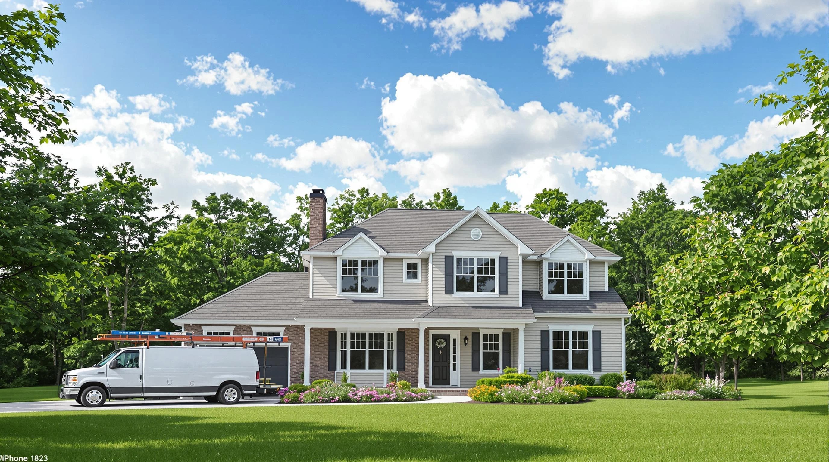 Plymouth Chimney Sweep chimney equipment