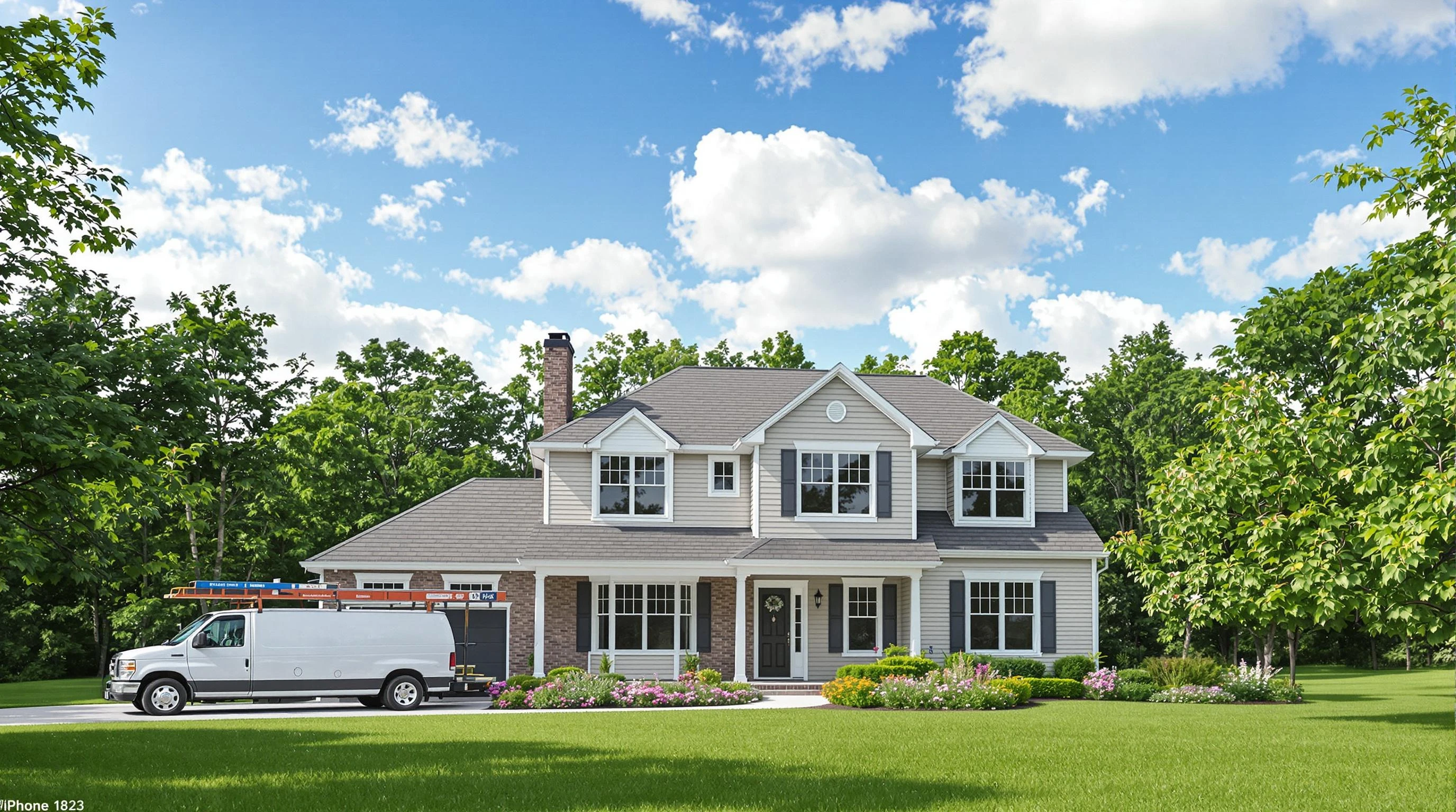 Plymouth Chimney Sweep chimney sweep frequently asked questions in Plymouth, MA