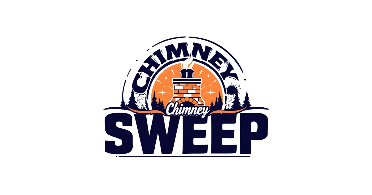 Chimney Sweep services in Bourne, MA